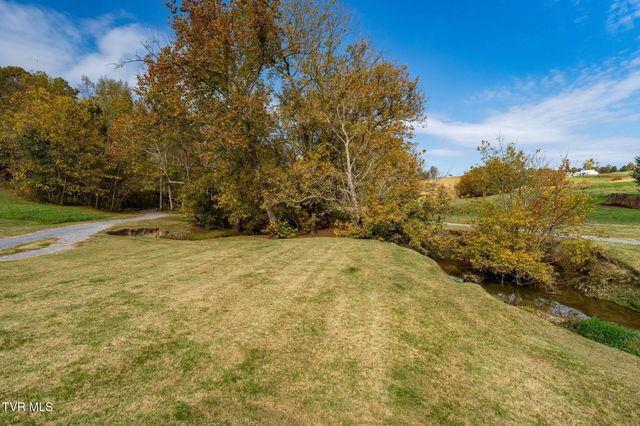 109 Lookout Court, Blountville, TN 37617