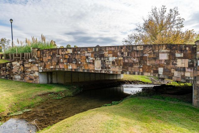 109 Lookout Court, Blountville, TN 37617