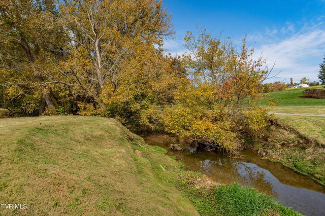 109 Lookout Court, Blountville, TN 37617