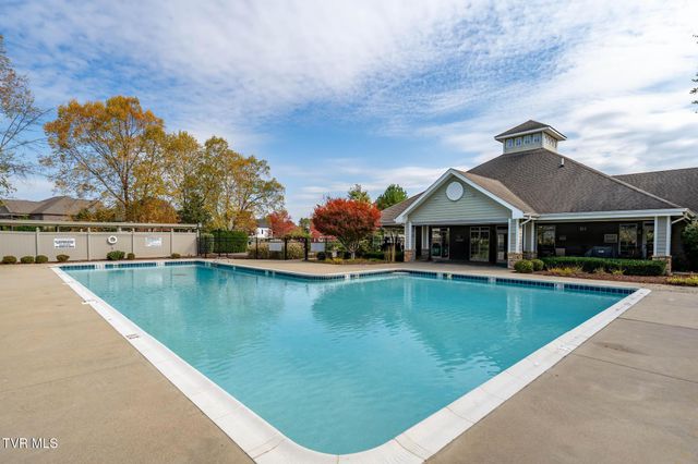 109 Lookout Court, Blountville, TN 37617