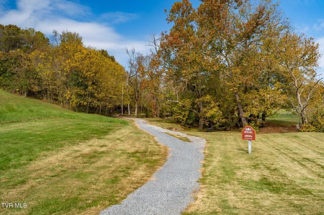 109 Lookout Court, Blountville, TN 37617