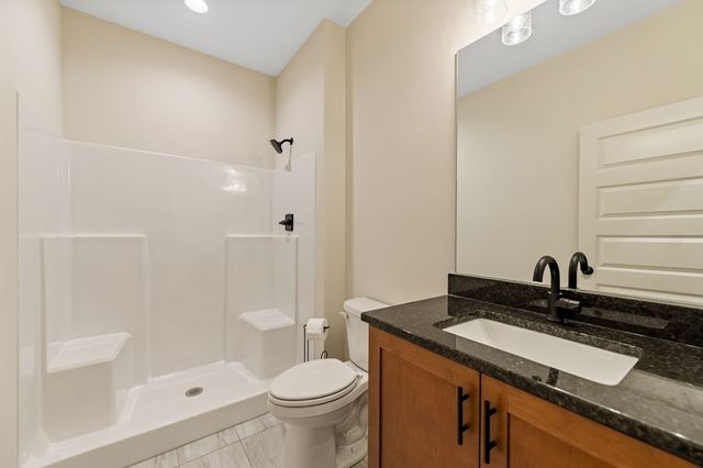1043 Sunset Road, Epworth, GA 30541