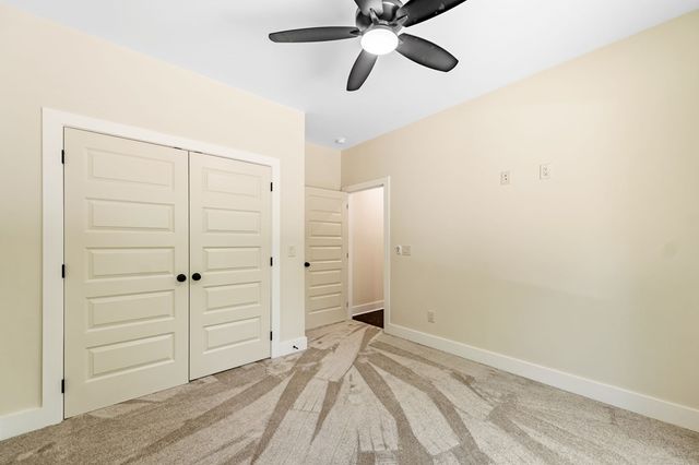 1043 Sunset Road, Epworth, GA 30541