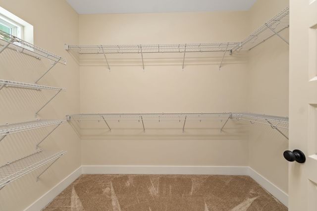 1043 Sunset Road, Epworth, GA 30541