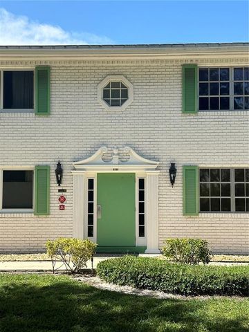 1851 NE 62nd Street 503, Fort Lauderdale, FL 33308