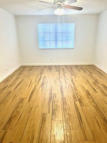1851 NE 62nd Street 503, Fort Lauderdale, FL 33308