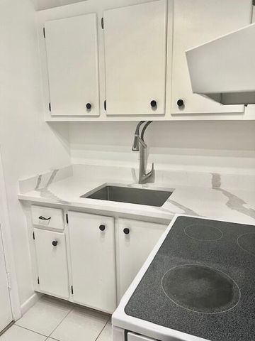 1851 NE 62nd Street 503, Fort Lauderdale, FL 33308