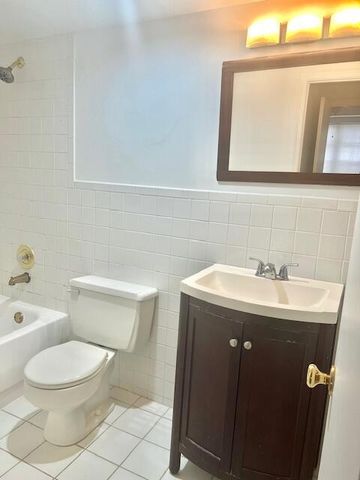 1851 NE 62nd Street 503, Fort Lauderdale, FL 33308