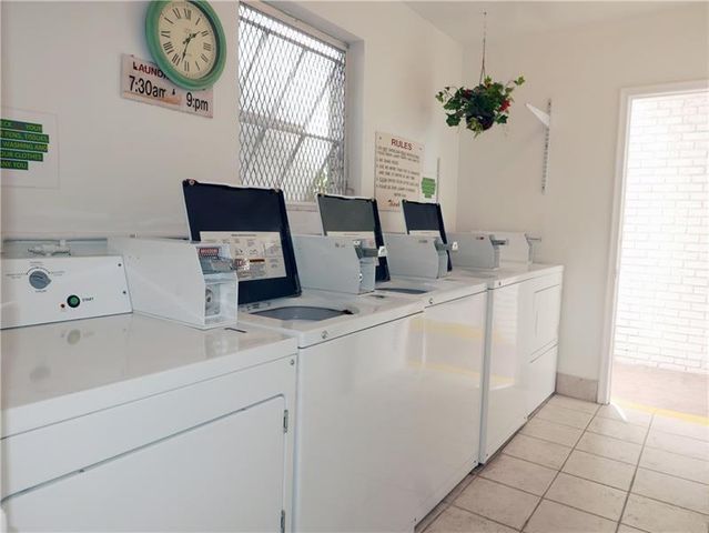 1851 NE 62nd Street 503, Fort Lauderdale, FL 33308