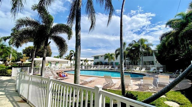 1851 NE 62nd Street 503, Fort Lauderdale, FL 33308