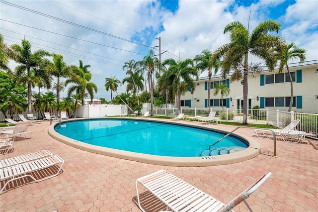 1851 NE 62nd Street 503, Fort Lauderdale, FL 33308