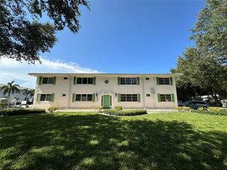 1851 NE 62nd Street 503, Fort Lauderdale, FL 33308