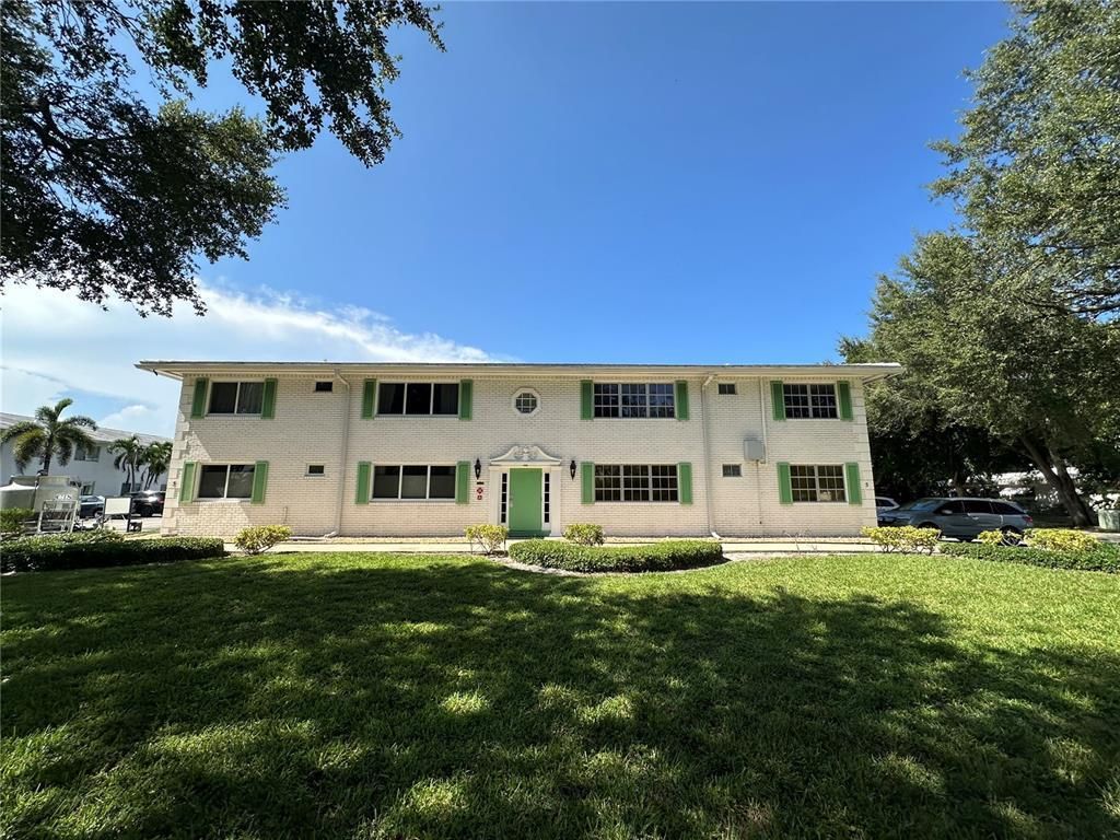1851 NE 62nd Street 503, Fort Lauderdale, FL 33308