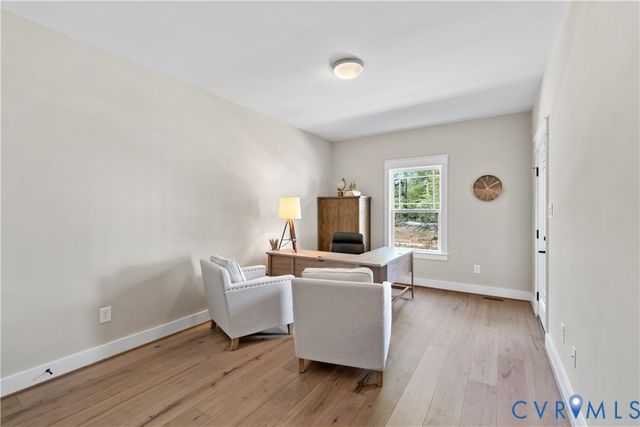 6506 Dunham Farm Dr, Mechanicsville, VA 23111