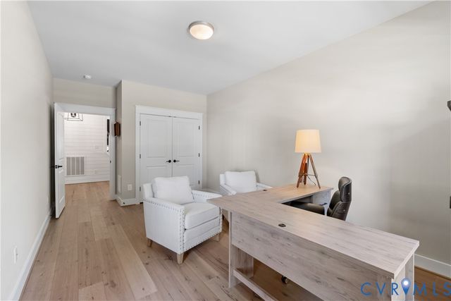 6506 Dunham Farm Dr, Mechanicsville, VA 23111