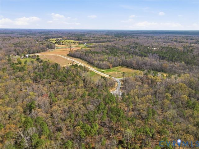 6506 Dunham Farm Dr, Mechanicsville, VA 23111