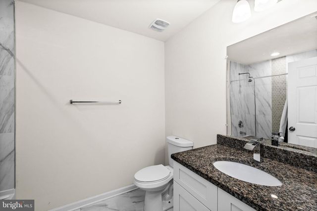 22 PINEWOOD LN, Colonial Beach, VA 22443