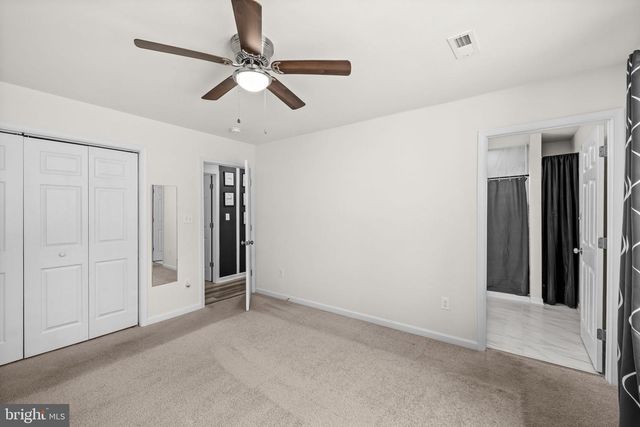 22 PINEWOOD LN, Colonial Beach, VA 22443