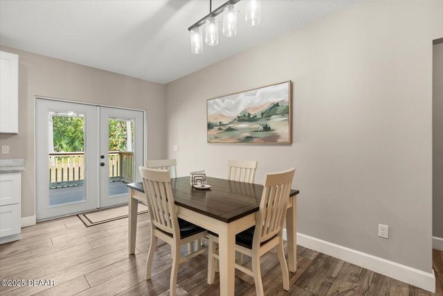 2995 Ragis Road, Edgewater, FL 32132