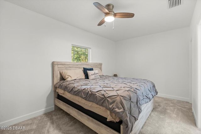 2995 Ragis Road, Edgewater, FL 32132