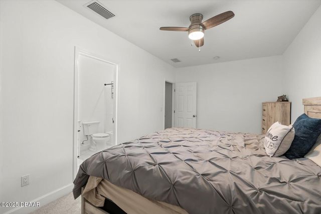 2995 Ragis Road, Edgewater, FL 32132