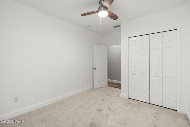 2995 Ragis Road, Edgewater, FL 32132