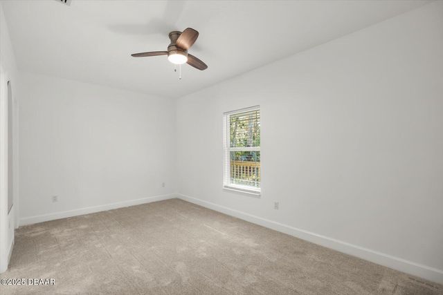 2995 Ragis Road, Edgewater, FL 32132