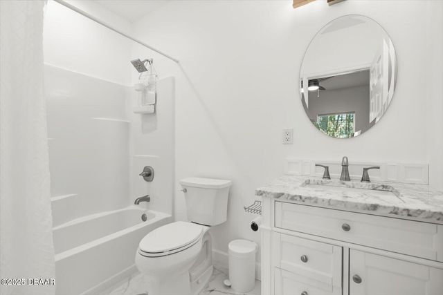 2995 Ragis Road, Edgewater, FL 32132