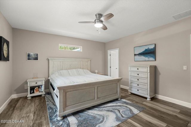 2995 Ragis Road, Edgewater, FL 32132