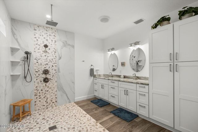 2995 Ragis Road, Edgewater, FL 32132