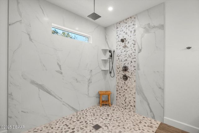 2995 Ragis Road, Edgewater, FL 32132