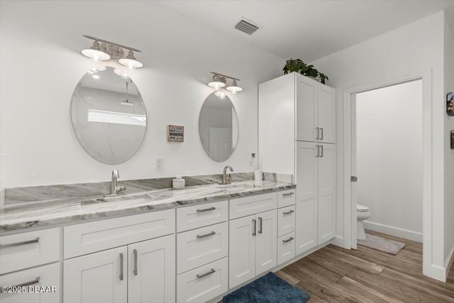 2995 Ragis Road, Edgewater, FL 32132