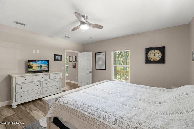 2995 Ragis Road, Edgewater, FL 32132