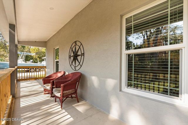 2995 Ragis Road, Edgewater, FL 32132