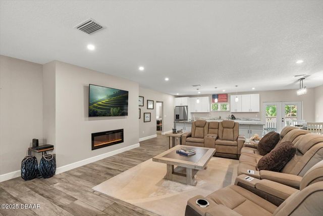 2995 Ragis Road, Edgewater, FL 32132