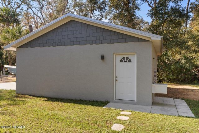 2995 Ragis Road, Edgewater, FL 32132