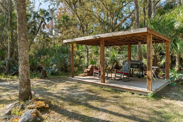 2995 Ragis Road, Edgewater, FL 32132