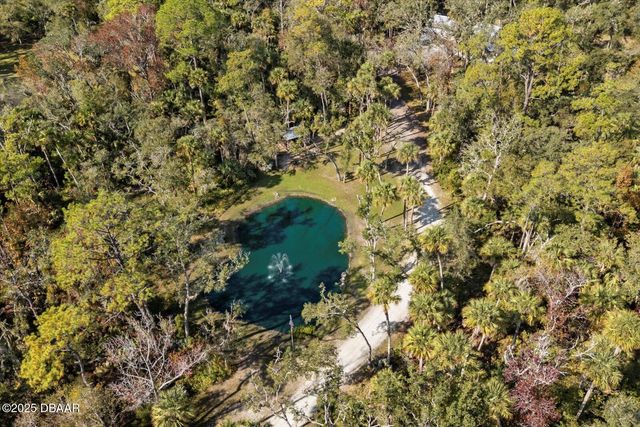 2995 Ragis Road, Edgewater, FL 32132