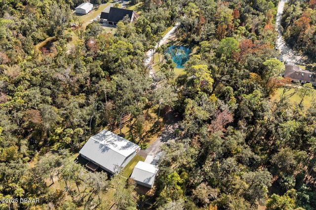 2995 Ragis Road, Edgewater, FL 32132