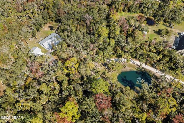 2995 Ragis Road, Edgewater, FL 32132