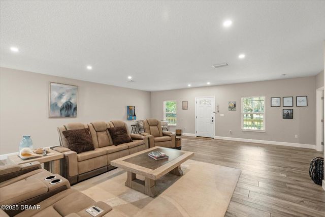 2995 Ragis Road, Edgewater, FL 32132