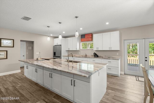 2995 Ragis Road, Edgewater, FL 32132