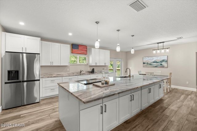 2995 Ragis Road, Edgewater, FL 32132