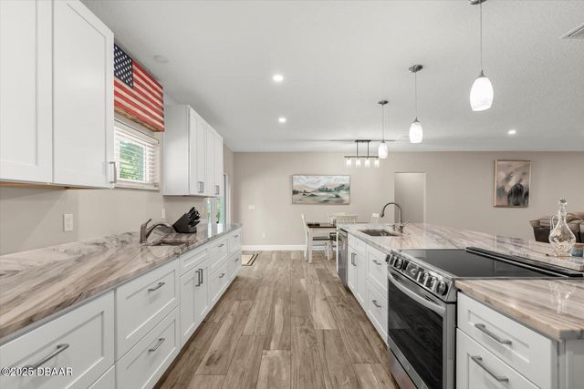 2995 Ragis Road, Edgewater, FL 32132