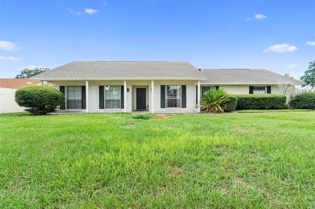 4520 LAKE GEM CIRCLE, Orlando, FL 32806