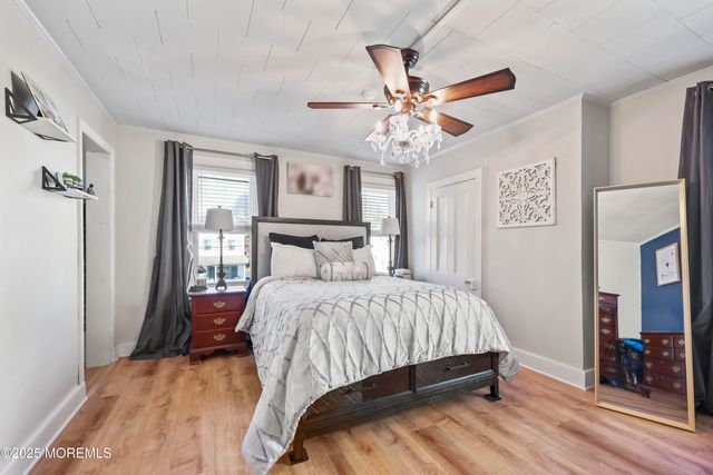 16 Monmouth Avenue, Freehold, NJ 07728