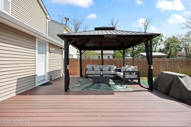 16 Monmouth Avenue, Freehold, NJ 07728