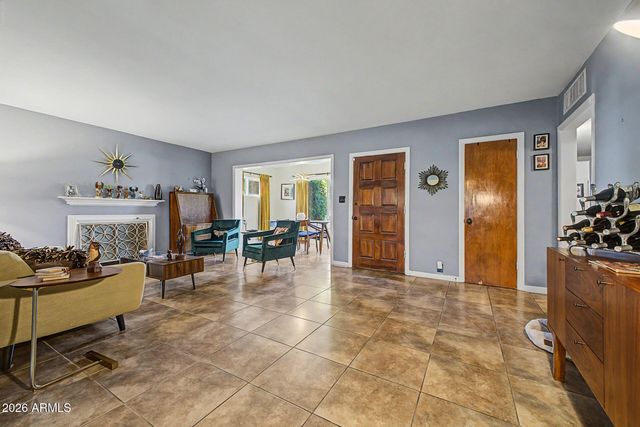 1440 E FLOWER Street, Phoenix, AZ 85014