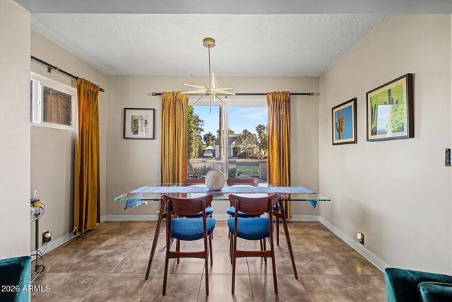 1440 E FLOWER Street, Phoenix, AZ 85014