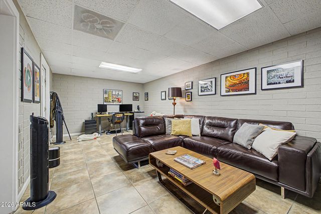 1440 E FLOWER Street, Phoenix, AZ 85014